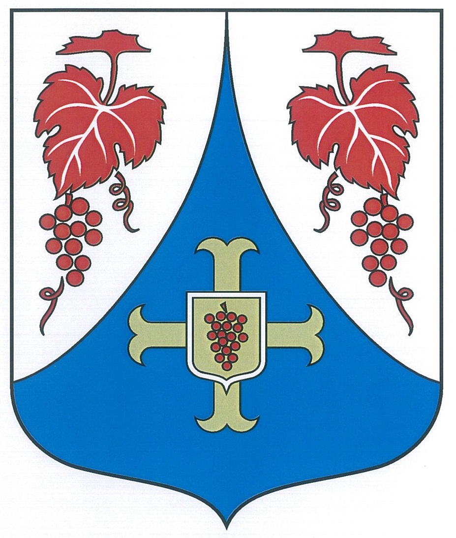 Logo Sampigny-lès-Maranges